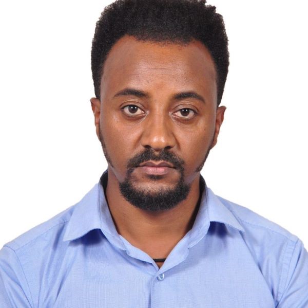 Epherem Mulugeta