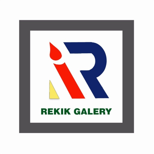 Rekik Art Gallery